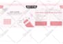 design or redesign all types of label, pouch or bag and box packaging