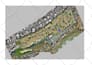 design and draw topographical and contour maps from data
