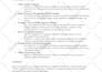 do computer, digital forensics using autopsy, wireshark, ftk imager, make report