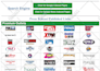 offer press release writing with press release distribution