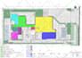do construction takeoff, material quantity surveying, building cost estimation