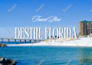 plan your personalized travel itinerary