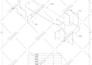 do plan for diy woodwork, carpentry and furniture designs
