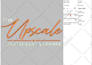 digitize logo into embroidery digitizing dst pes fast