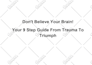 perfect book formatting kindle ebook createspace formatting