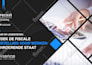 redesign and improve powerpoint presentation or google slides, PPT makeover