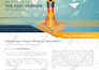 design flyers or posters for real estate, business, sales, events, restaurant