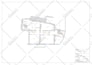 create uk planning applications drawings