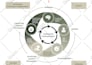 design creative social media post for facebook and instagram