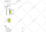 calculate and design steel connections