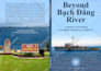 do professional book cover design