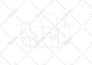 design high end residential interiors