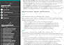 write you the best resume