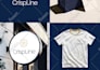 create brand logo design for your business