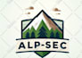 design a unique custom logo in multiple styles