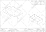 design sheet metal parts in solidworks and make production drawing