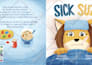 book formatting and layout design for KDP paperback, kindle ebook formatting