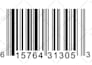 create qr code barcode label tags sticker in 1 hour