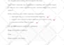 review your ielts writing response and give feedback