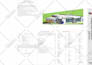 design floor plans and architectural drawings as your architect