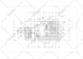 convert pdf or sketch to autocad,dwg accurately
