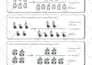 design worksheets, planners, journals and anything in canva
