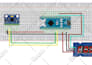 effectively do arduino programming