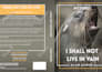 do formatting of amazon kdp book cover