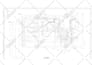 do electrical single line diagram and layout  for city permit
