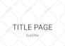 do microsoft word templates excel file formatting, file editing