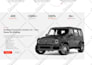 create, design, redesign, revamp wordpress website as wordpress developer