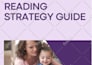 create online course content, elearning course curriculum, and training manual