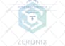 penetration test website, pen test android app security