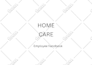 write and design employee handbook with HR policies, sops, and job descriptions