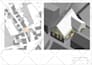we will do a professional architectural project in revit