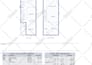 sketch floor plans using apex v