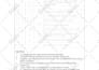create 2d and 3d engineering drawings, mechanical drawings, technical drawing