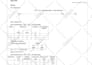 do structural and architectural design for permit drawings