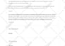 do excel data entry, web scraping and product listing