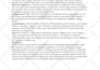 write SEO optimized amazon product description