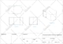 do autocad drafting jobs