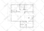 prepare set of detailed construction drawings