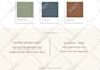 design minimal logo and branding kit for you