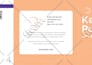 design user manual booklet instructional guide