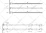 create custom choir arrangement with sheet music