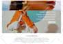 boost shopify sales be your shopify virtual assistant shopify store manager
