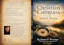 do amazon KDP book formatting, paperback and kindle ebook formatting