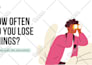 teach you english, russian or ukrainian