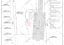 create a fast, accurate permit ready site plan