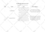 write redbubble SEO optimized titles, tags and descriptions